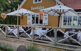 Wärdshuset Furuliden